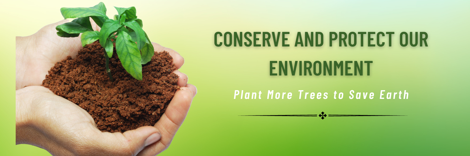 Untitled (1350 × 500px) (1300 × 500px) (1400 × 500px) (1500 × 500px) (5)