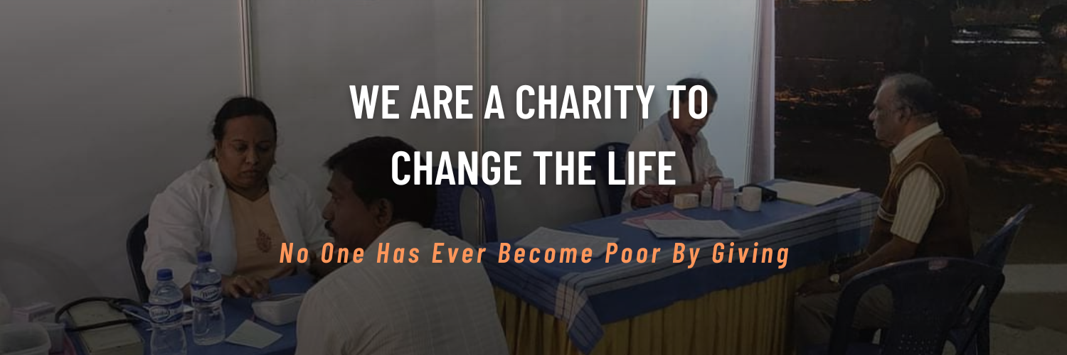 Untitled (1350 × 500px) (1300 × 500px) (1400 × 500px) (1500 × 500px) (6)