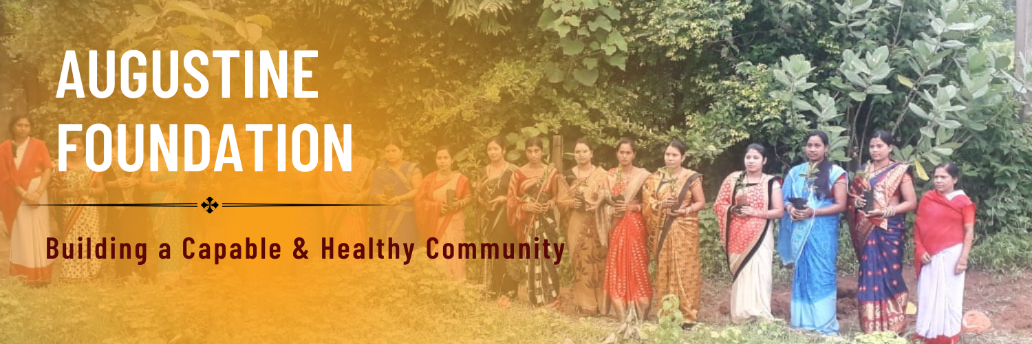 Untitled (1350 × 500px) (1300 × 500px) (1400 × 500px) (1500 × 500px) (7)